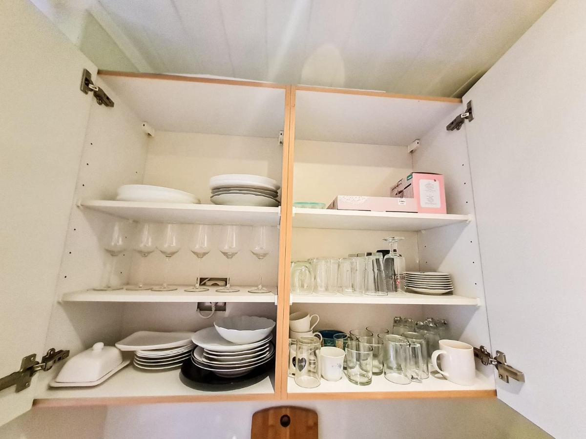 Moderne 3Zimmer Wohnung Mit Balkon Nürnberg Kültér fotó